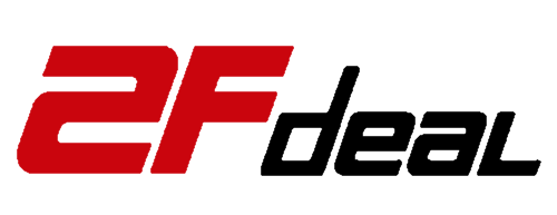 2Fdeal - Premium Vape Store for Worldwide