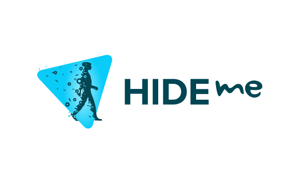 Worlds Fastest VPN and Privacy Protection | hide.me