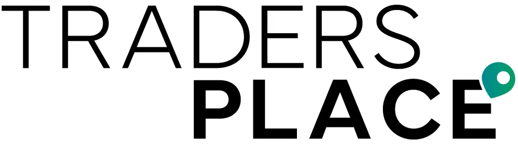 tradersplace.de