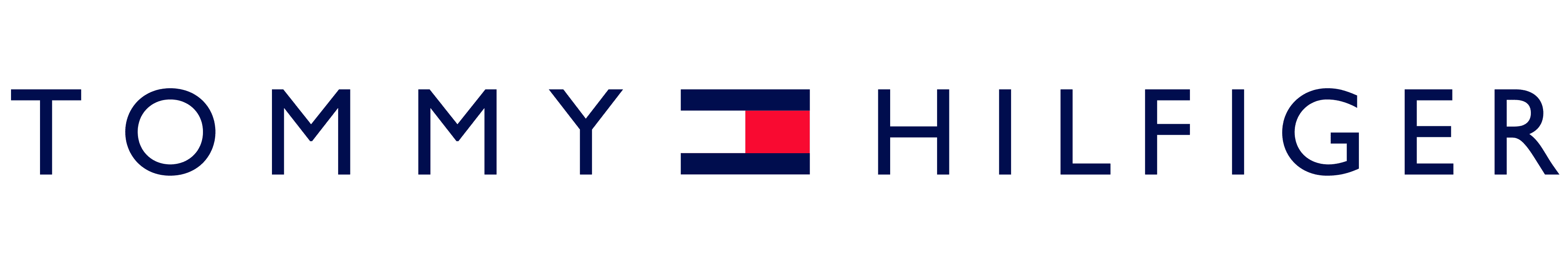 Tommy Hilfiger Singapore - Official Online Store