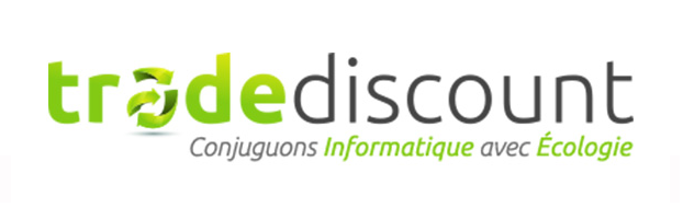 tradediscount.com