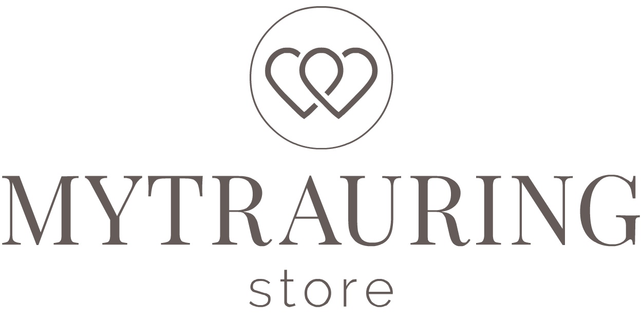 Einzigartige Eheringe & Verlobungsringe bei Mytrauringstore.de
