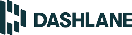 Password Manager App for Home, Mobile, Business | Dashlane