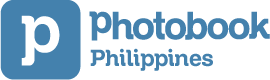 photobook.com.ph