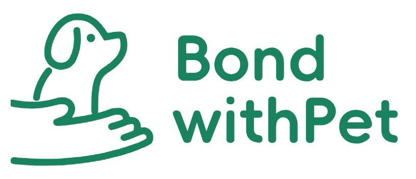BondWithPet – Custom Pet Memorials
 – Bondwithpet