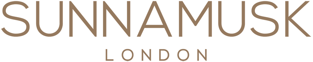 Sunnamusk - Online Perfume Shop UK | Arabic Fragrances