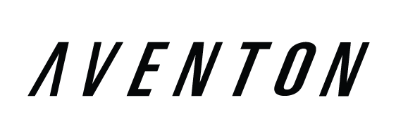 Aventon Ebikes | Best in Class Electric Bikes Since 2013