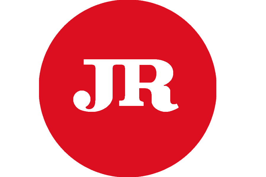 JR Cigars | Shop for Premium Cigars Online with Fast Shipping