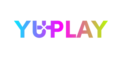 YUPLAY | You Play PC Games for Less With Us