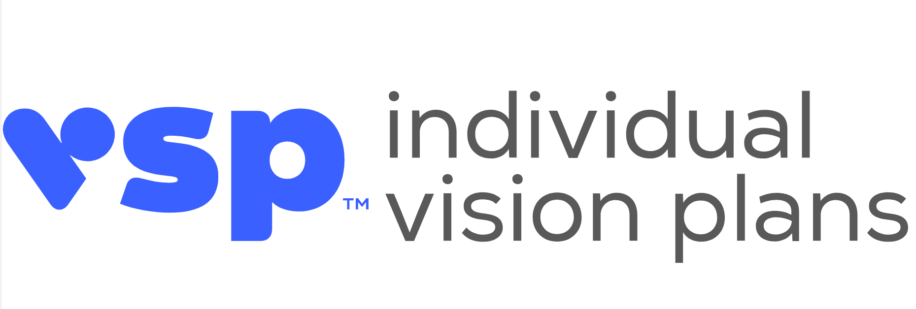 VSP Vision Insurance: Vision Plans as Low as $13 a Month