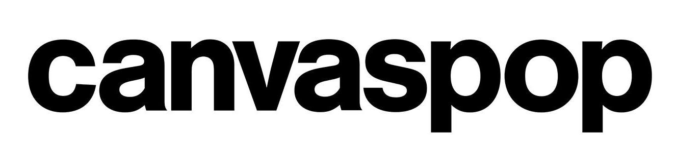 Canvas Photos, Canvas Prints & Custom Photo Canvas Prints | Canvaspop