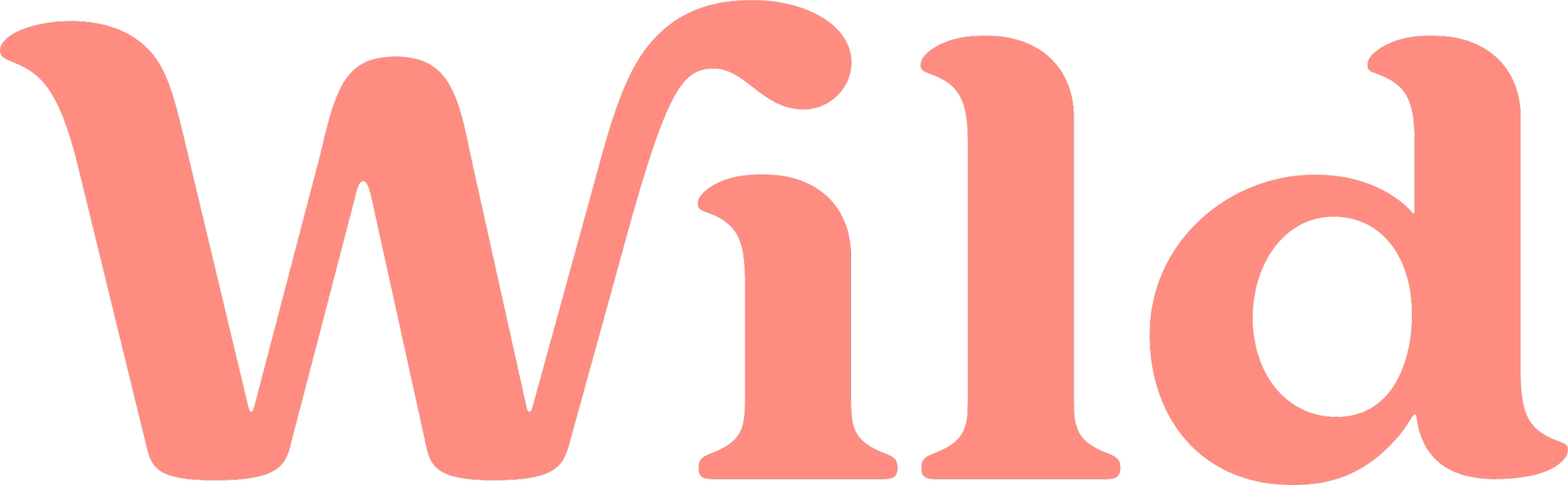 Sustainable Natural Deodorant That Works | Wild Natural Deodorant – Wild UK