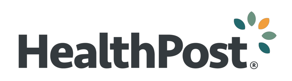 Natural Health Store & Wellness Products | HealthPost NZ 