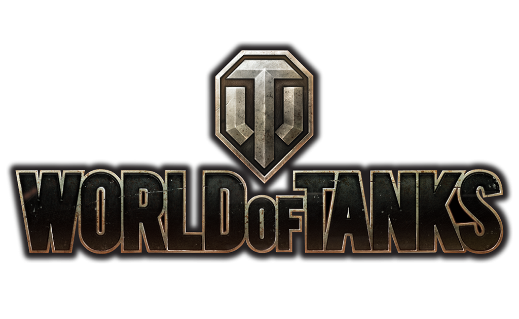 World of Tanks – Legendary Online Multiplayer Tank Game