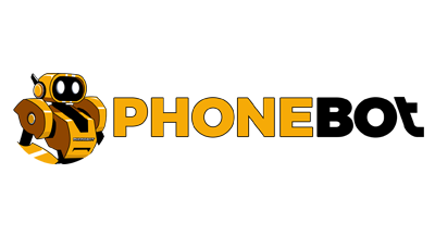 New & Refurbished Apple, Samsung, Oppo, Huawei, Google, Sony & More