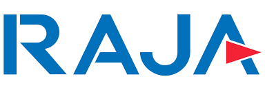 RAJA UK | Packaging Experts for eCommerce and Logistics
