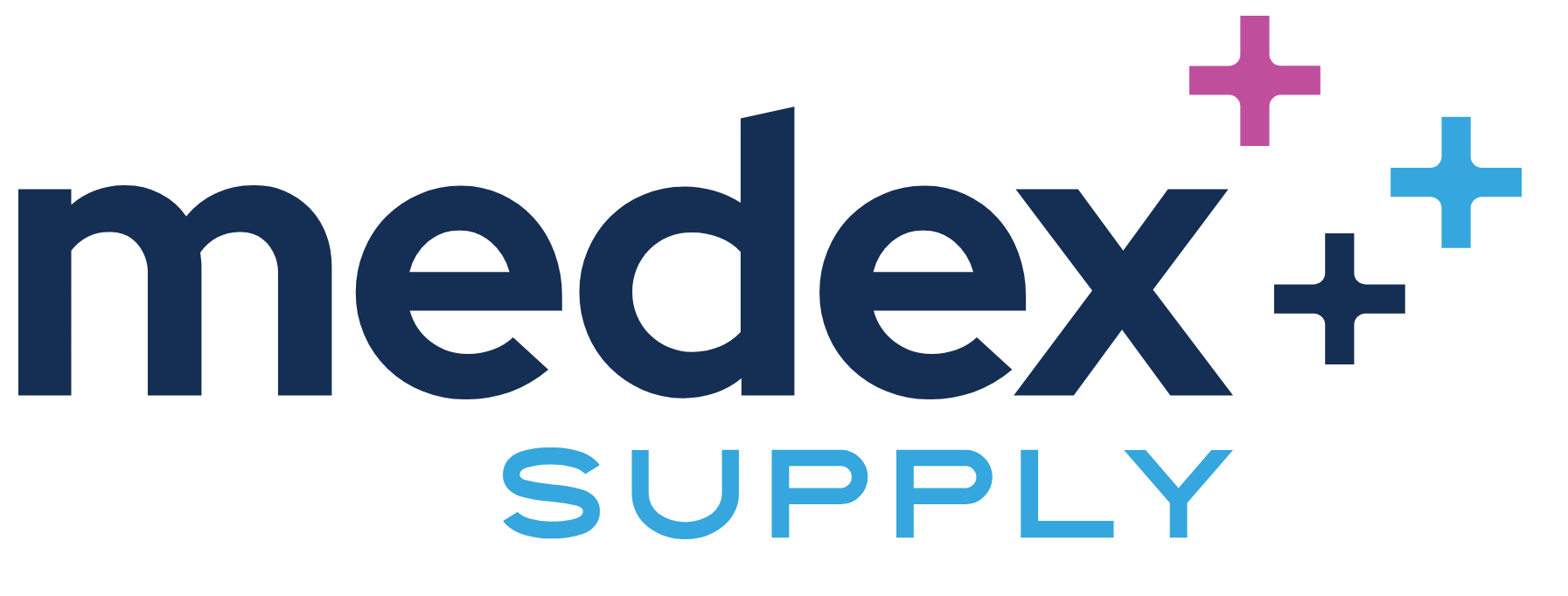 Medex Supply | Large Selection Of Medical Supplies!