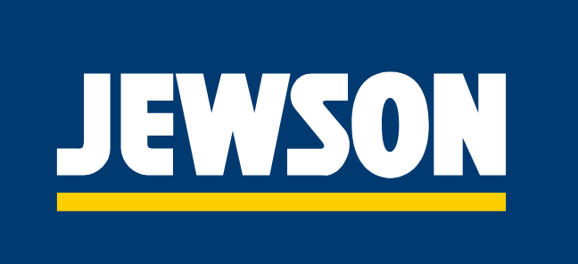 Jewson Builders Merchants, Timber Merchants & Tool Hire