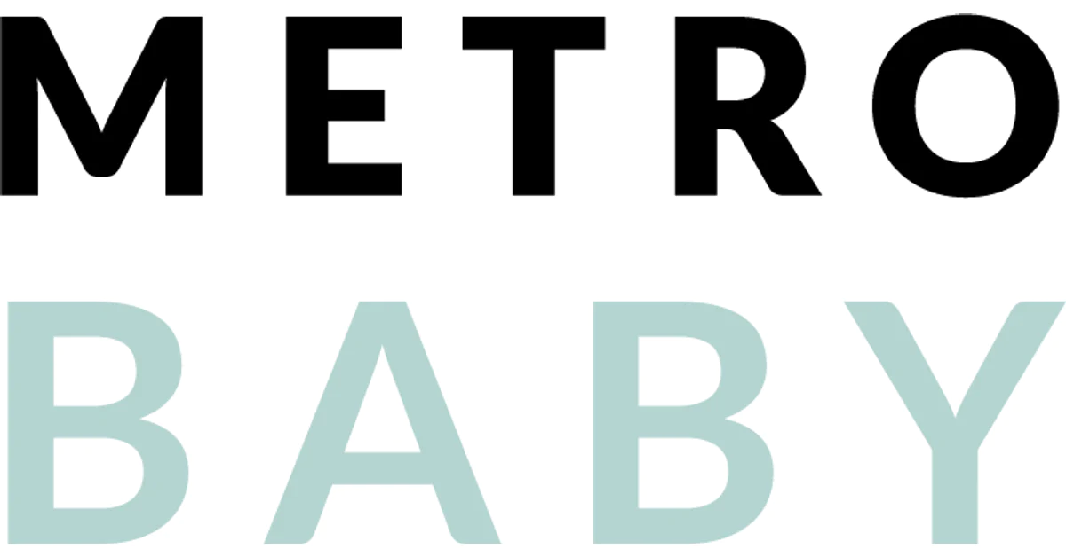 Metro Baby - Baby Store - Baby Products & Accessories
