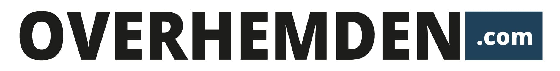 Overhemden voor heren specialist | Nu 10% nieuwsbriefkorting | Overhemden.com