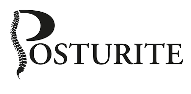 posturite.co.uk