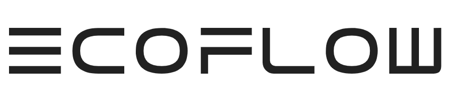 EcoFlow Portable Power Station | EcoFlow DELTA Power Station