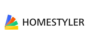 homestyler.com