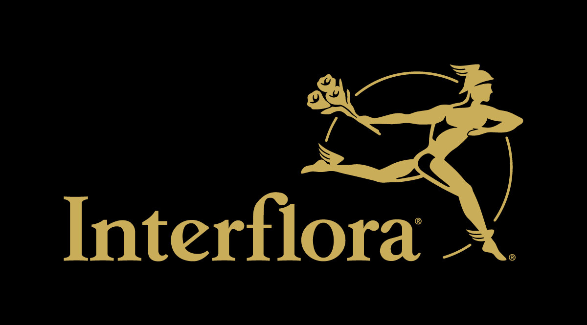 Online Flower Delivery Australia | Interflora Australia™