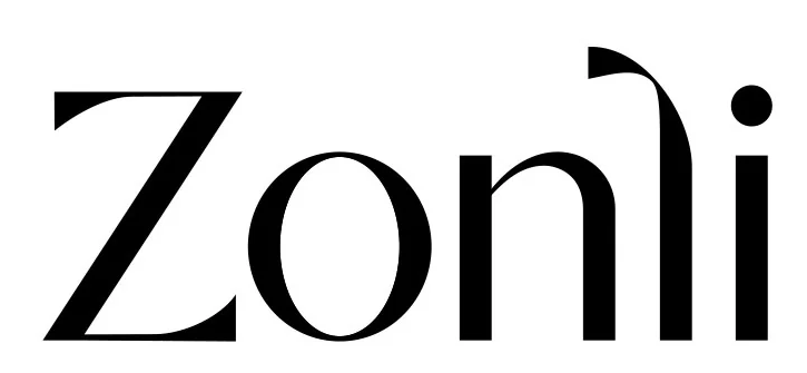 Zonli| Best Cooling Blankets, Futon Mattress, Battery Heated Blankets