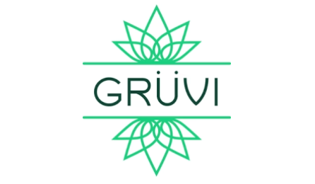 Gruvi - Craft, Non-Alcoholic Beer & Wine