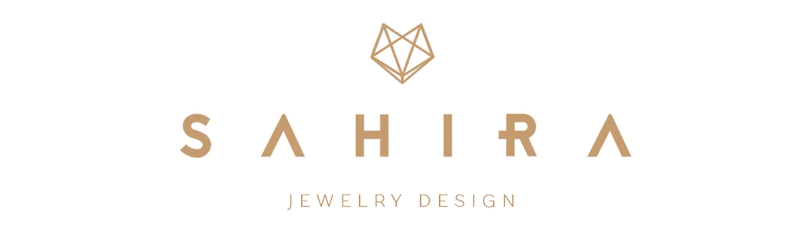 Designer Jewelry Store | Sahira Jewelry Design