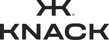 Knack Bags: Expandable Backpacks & Accessories