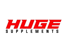 Huge Supplements™ - Bodybuilding & Gym Supplements Store