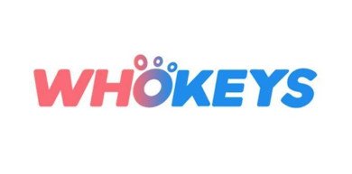 Whokeys – Best Global Digital Game CD Keys, Game Keys and More Windows and Office Softwares Marketplace