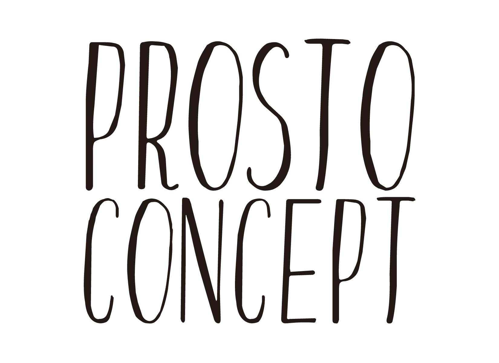 Pillows for Babies, Handmade Nursery Room Cushions for Kids
 – ProstoConcept