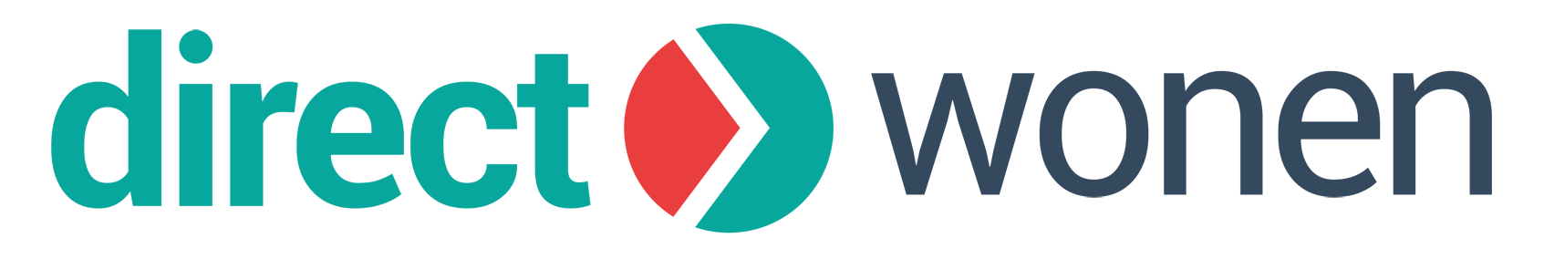 directwonen.nl