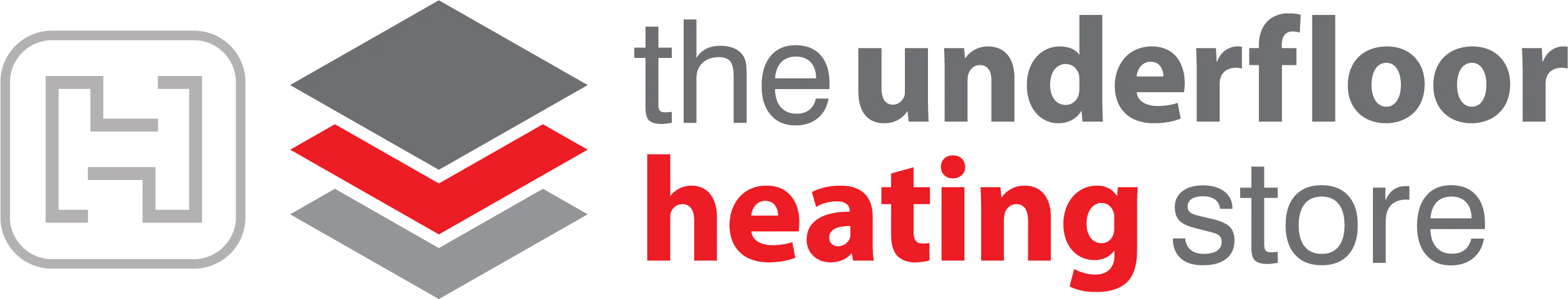The Underfloor Heating Store | Best Prices & Fast Delivery