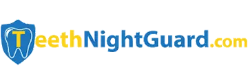 Teeth Night Guard Lab | Custom Teeth Grinding Guards - Order Direct
