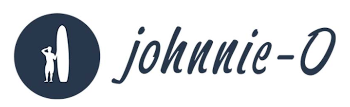 johnnie-o.com