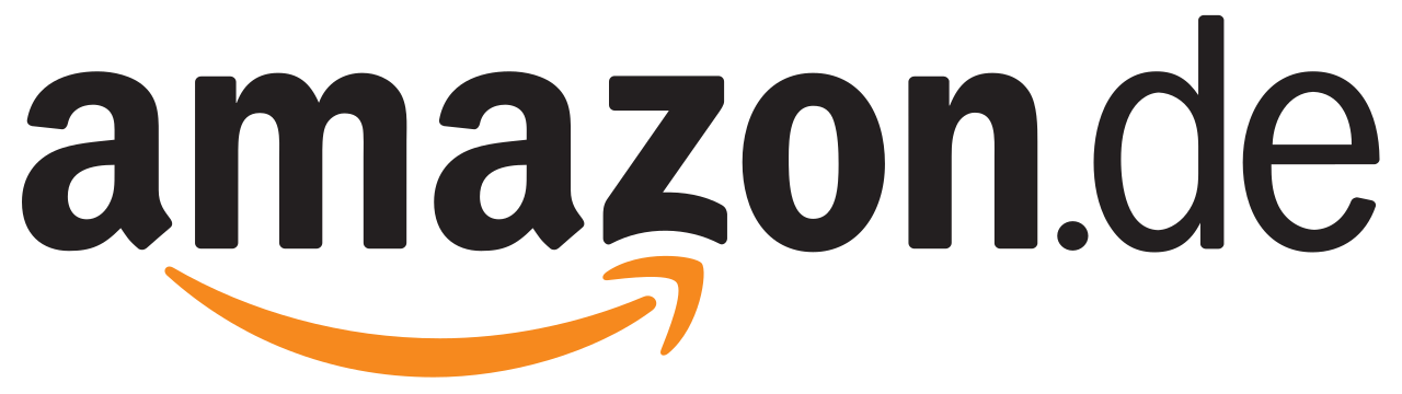Amazon.de®:  Browse & Discover Thousands of products.