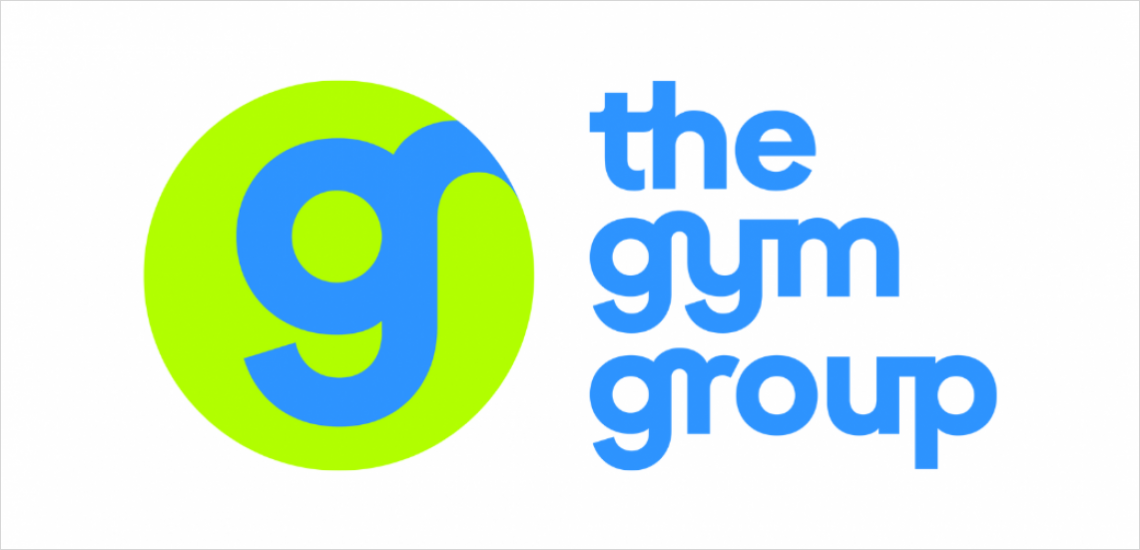 The Gym Group | 24 Hour Gyms | No Contract Gyms