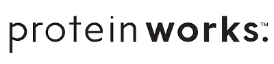 The Protein Works | Premium Sports Nutrition &amp; Innovation