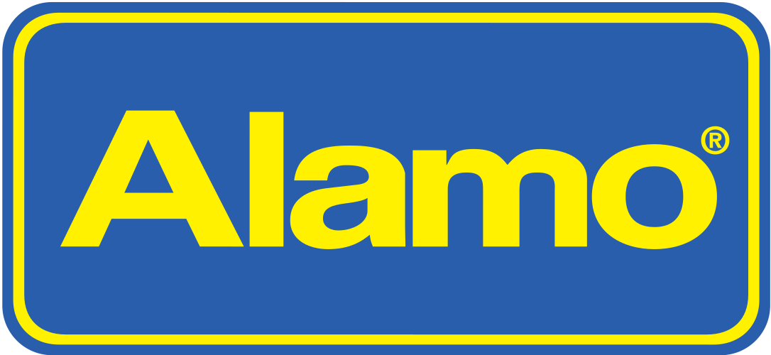 Cheap Car Rental in the U.S., Latin America & More - Alamo Rent a Car