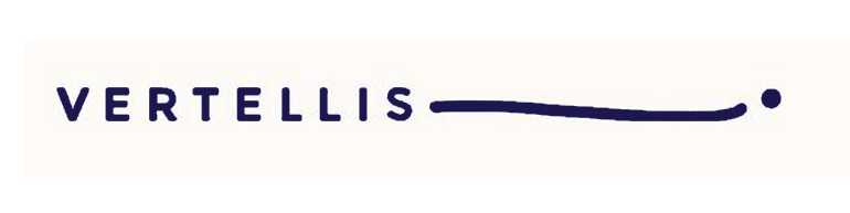 Vertellis | Echte Verbindung und mehr Zusammengehörigkeit – Vertellis Deutschland