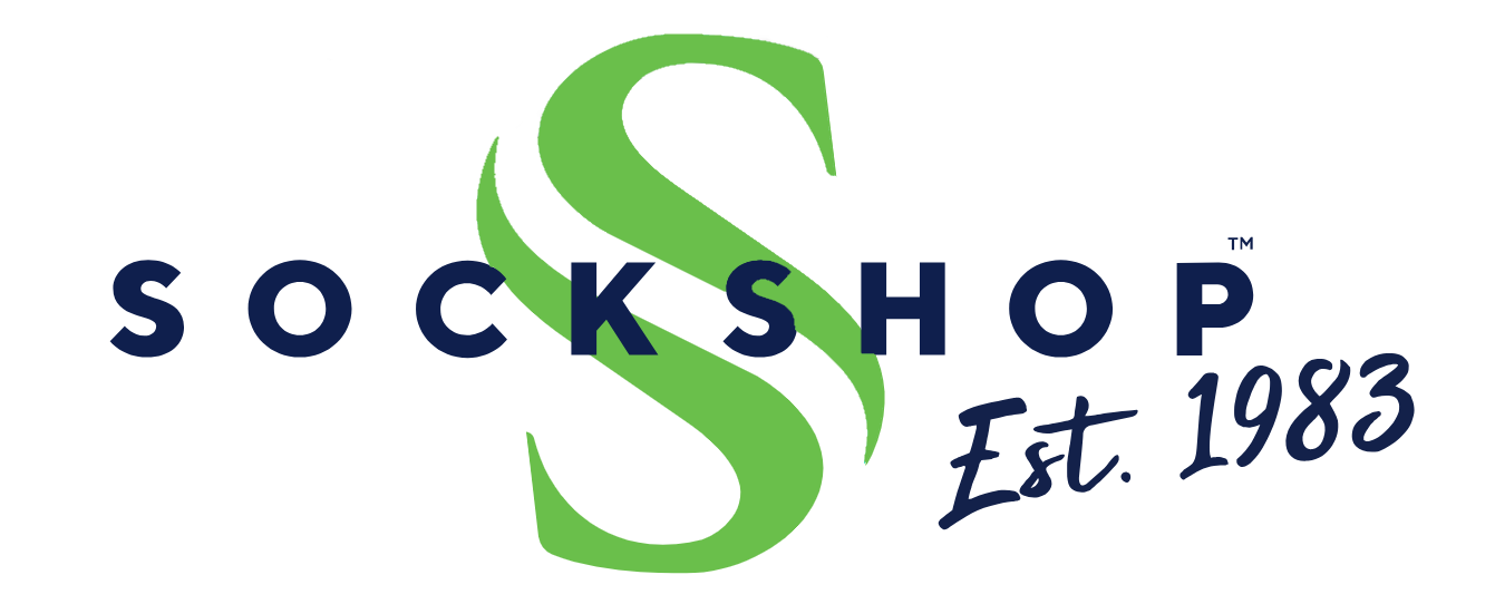 Feel Good From The Feet Up | SOCKSHOP UK