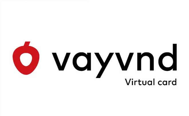 vayvnd.vn