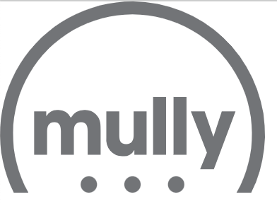 Golf Made Easy: Subscribe to the #1 Golf Gear Box
– Mullybox