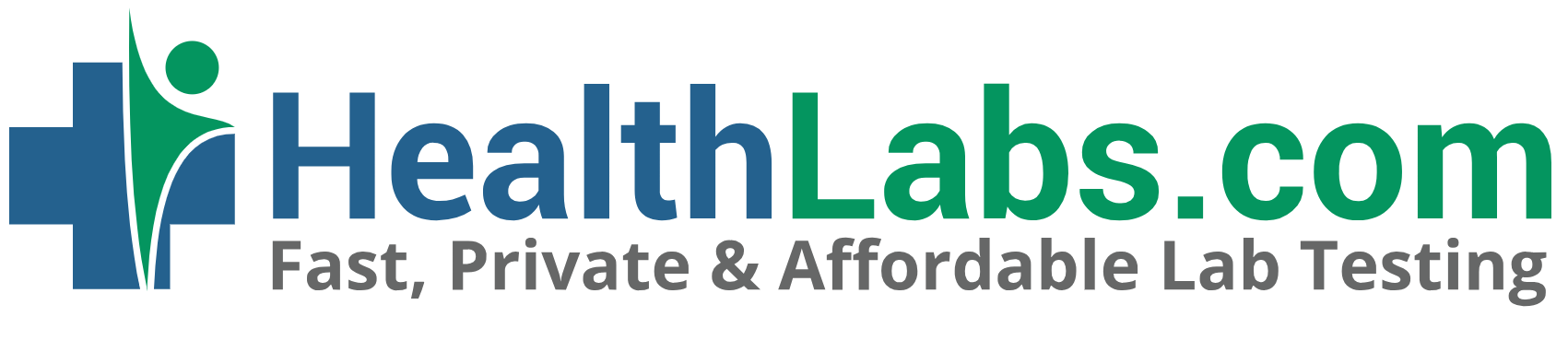 Lab Tests Online | Order Fast, Affordable Health Lab Testing