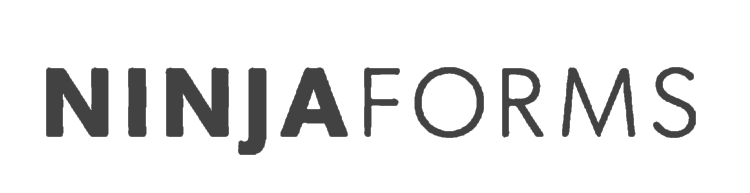 Ninja Forms - Your Drag & Drop WordPress Form Builder