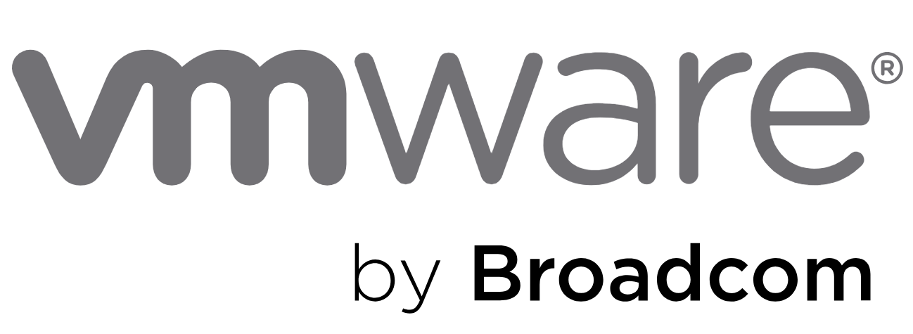 VMware by Broadcom - Cloud Computing for the Enterprise